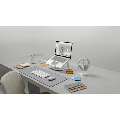teclado-ingles-raton-logitech-pebble-2-combo-rf-wireless-bluetooth-qwerty-internacional-de-eeuu-blanco