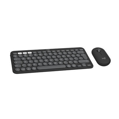 teclado-ingles-raton-logitech-pebble-2-combo-for-mac-rf-wireless-bluetooth-qwerty-internacional-de-eeuu-grafito