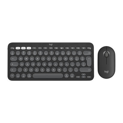 teclado-ingles-raton-logitech-pebble-2-combo-for-mac-rf-wireless-bluetooth-qwerty-internacional-de-eeuu-grafito