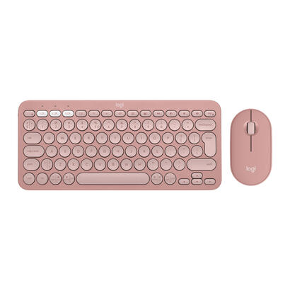 teclado-ingles-raton-logitech-pebble-2-combo-rf-wireless-bluetooth-qwerty-internacional-de-eeuu-rosa