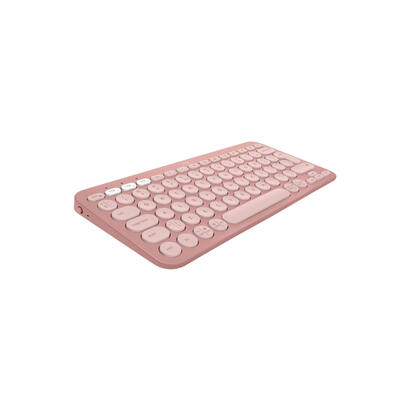 teclado-ingles-raton-logitech-pebble-2-combo-rf-wireless-bluetooth-qwerty-internacional-de-eeuu-rosa