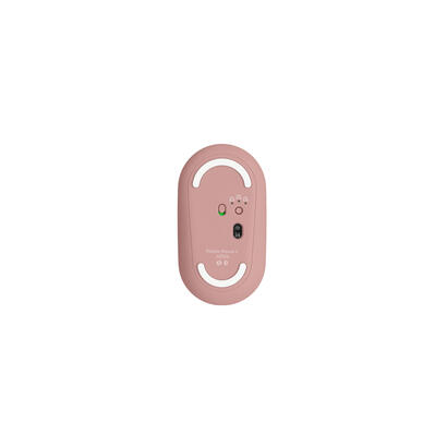 teclado-ingles-raton-logitech-pebble-2-combo-rf-wireless-bluetooth-qwerty-internacional-de-eeuu-rosa