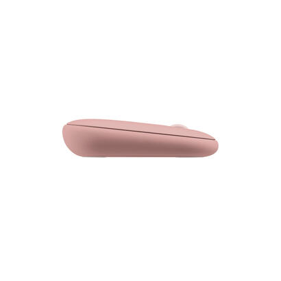 teclado-ingles-raton-logitech-pebble-2-combo-rf-wireless-bluetooth-qwerty-internacional-de-eeuu-rosa