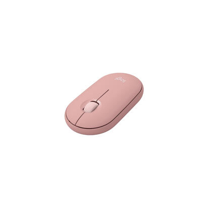 teclado-ingles-raton-logitech-pebble-2-combo-rf-wireless-bluetooth-qwerty-internacional-de-eeuu-rosa