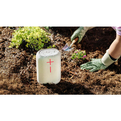 altavoz-ultimate-ears-984-001867-portatil-o-de-fiesta-blanco