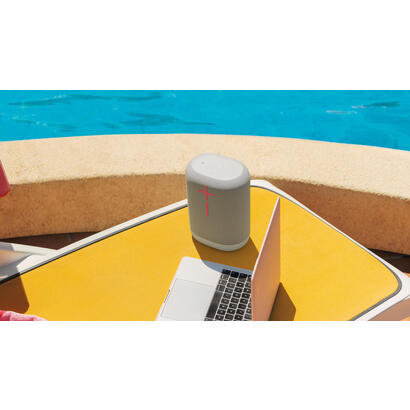 altavoz-ultimate-ears-984-001867-portatil-o-de-fiesta-blanco