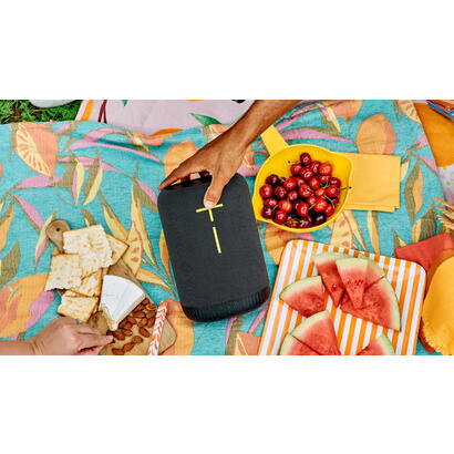 altavoz-ultimate-ears-984-001863-portatil-o-de-fiesta-negro-carbon-vegetal