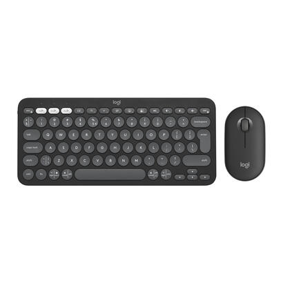 logitech-pebble-2-combo-juego-de-teclado-y-raton-inalambrico-bluetooth-le-qwerty-internacional-de-ee-uu-grafito