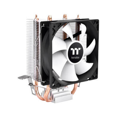 thermaltake-contac-9-se-cl-p106-al09wt-a