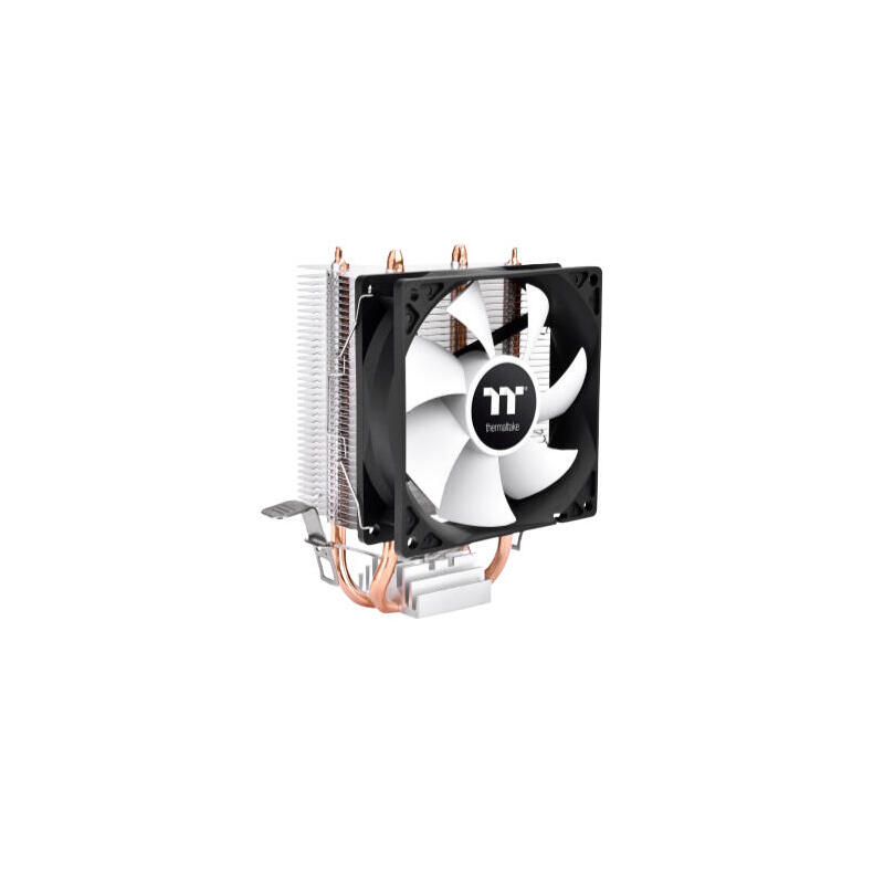 thermaltake-contac-9-se-cl-p106-al09wt-a