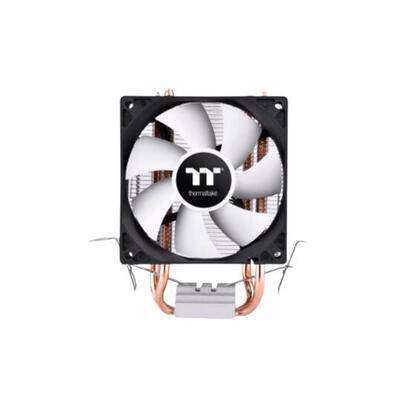 thermaltake-contac-9-se-cl-p106-al09wt-a