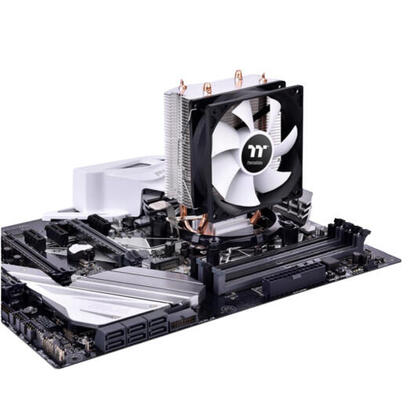 thermaltake-contac-9-se-cl-p106-al09wt-a