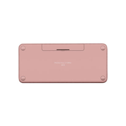 teclado-ingles-logitech-pebble-keys-2-k380s-rf-wireless-bluetooth-qwerty-internacional-de-eeuu-rosa