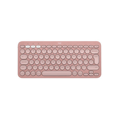 teclado-ingles-logitech-pebble-keys-2-k380s-rf-wireless-bluetooth-qwerty-internacional-de-eeuu-rosa