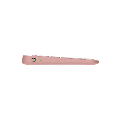 teclado-ingles-logitech-pebble-keys-2-k380s-rf-wireless-bluetooth-qwerty-internacional-de-eeuu-rosa