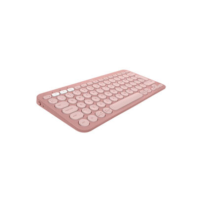 teclado-ingles-logitech-pebble-keys-2-k380s-rf-wireless-bluetooth-qwerty-internacional-de-eeuu-rosa