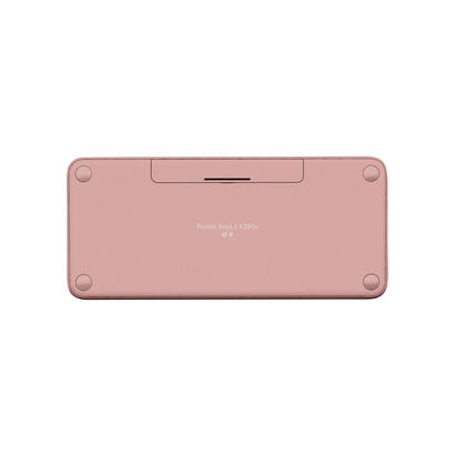 teclado-ingles-logitech-pebble-keys-2-k380s-rf-wireless-bluetooth-qwerty-internacional-de-eeuu-rosa