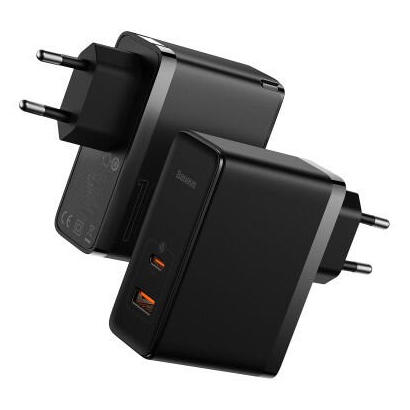 baseus-gan5-pro-fast-charger-cu-100w-eu-black