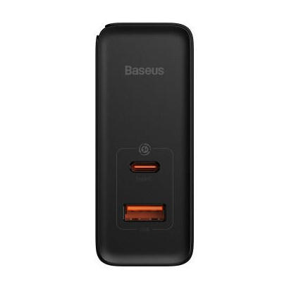 baseus-gan5-pro-fast-charger-cu-100w-eu-black
