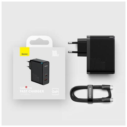 baseus-gan5-pro-fast-charger-cu-100w-eu-black