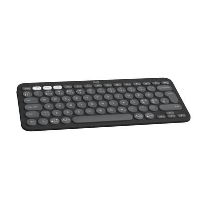 teclado-danes-logitech-pebble-keys-2-k380s-rf-wireless-bluetooth-qwerty-finlandes-noruego-sueco-grafito