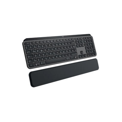 teclado-aleman-logitech-mx-keys-s-rf-wireless-bluetooth-qwertz-grafito