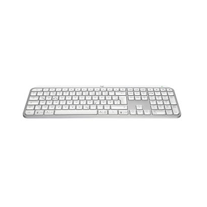 teclado-aleman-logitech-mx-keys-s-rf-wireless-bluetooth-qwertz-aluminio-blanco