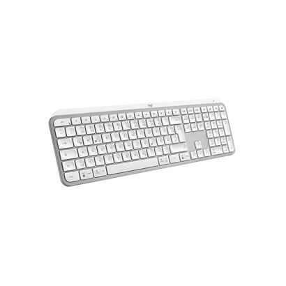 teclado-aleman-logitech-mx-keys-s-rf-wireless-bluetooth-qwertz-aluminio-blanco