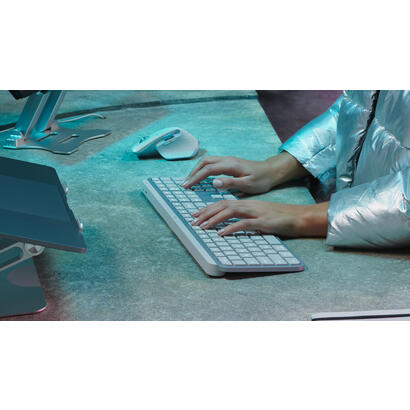 teclado-aleman-logitech-mx-keys-s-rf-wireless-bluetooth-qwertz-aluminio-blanco
