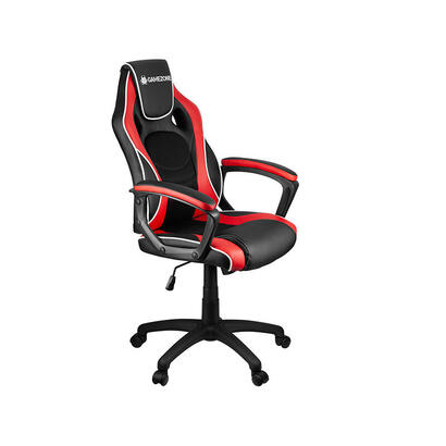 silla-gaming-tracer-gamezone-gc33-trainn47145