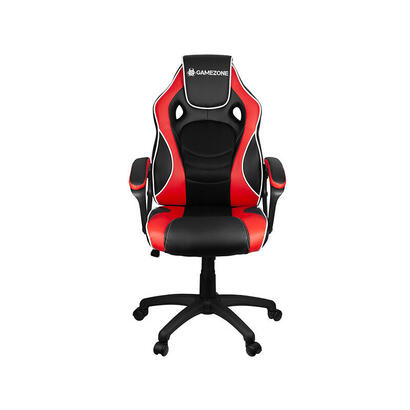 silla-gaming-tracer-gamezone-gc33-trainn47145