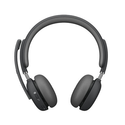 logitech-zone-wireless-2-auricular-bluetooth-inalambrico-cancelacion-de-sonido-activo-usb-c-bluetooth-grafito