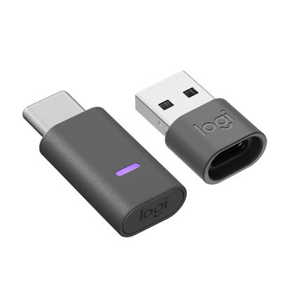 logitech-zone-wireless-2-auricular-bluetooth-inalambrico-cancelacion-de-sonido-activo-usb-c-bluetooth-grafito