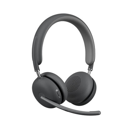 logitech-zone-wireless-2-auricular-bluetooth-inalambrico-cancelacion-de-sonido-activo-usb-c-bluetooth-grafito