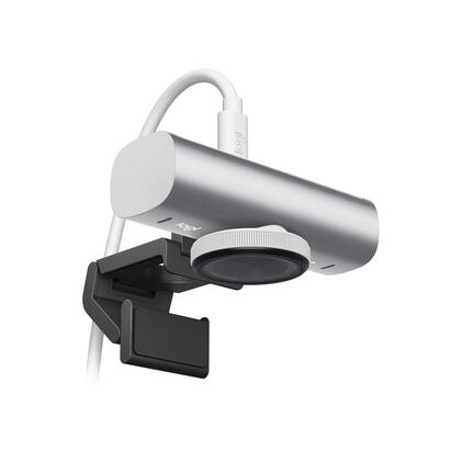 mx-brio-webcam-3840-x-2160-pixels-usb-32-gen-1-31-gen