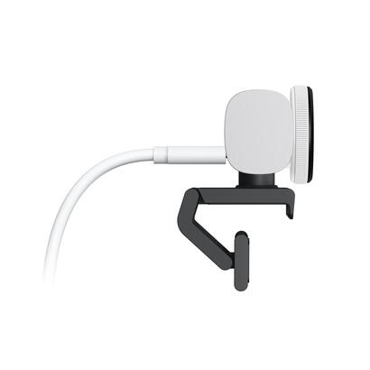 mx-brio-webcam-3840-x-2160-pixels-usb-32-gen-1-31-gen
