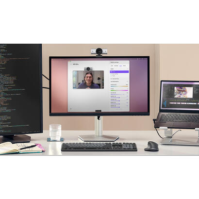 mx-brio-webcam-3840-x-2160-pixels-usb-32-gen-1-31-gen