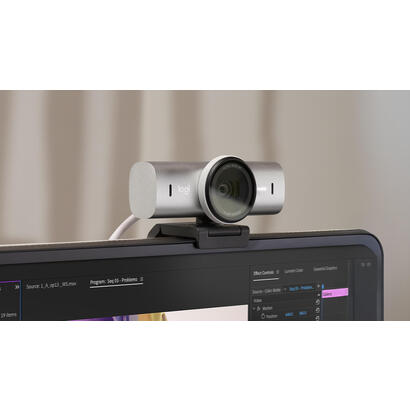 mx-brio-webcam-3840-x-2160-pixels-usb-32-gen-1-31-gen