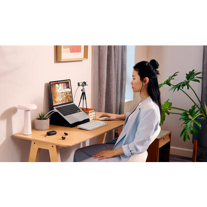 mx-brio-webcam-3840-x-2160-pixels-usb-32-gen-1-31-gen