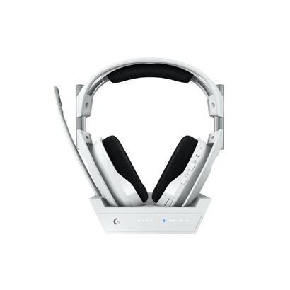 logitech-a50x-astro