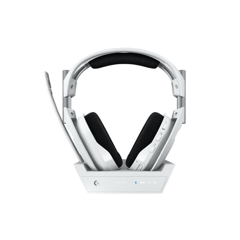 logitech-g-astro-a50-x-auricular-tamano-completo-bluetooth-lightspeed-inalambrico-blanco