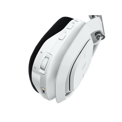 logitech-g-astro-a50-x-auricular-tamano-completo-bluetooth-lightspeed-inalambrico-blanco