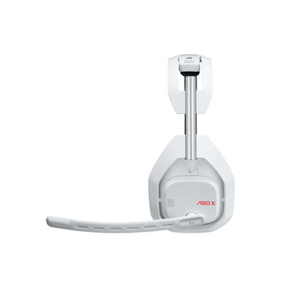 logitech-a50x-astro