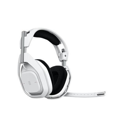 logitech-g-astro-a50-x-auricular-tamano-completo-bluetooth-lightspeed-inalambrico-blanco