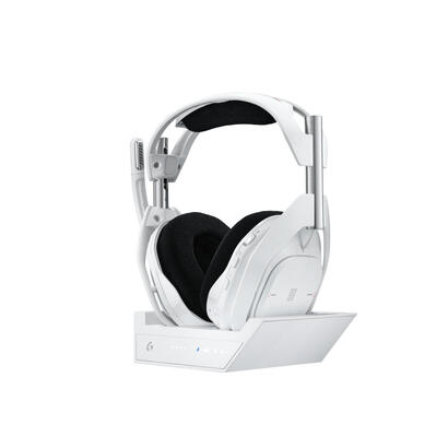 logitech-g-astro-a50-x-auricular-tamano-completo-bluetooth-lightspeed-inalambrico-blanco