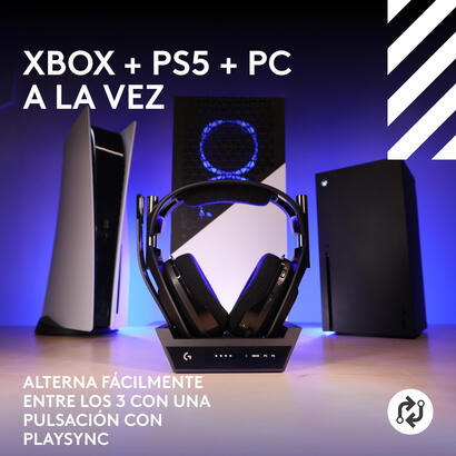 logitech-a50x-astro