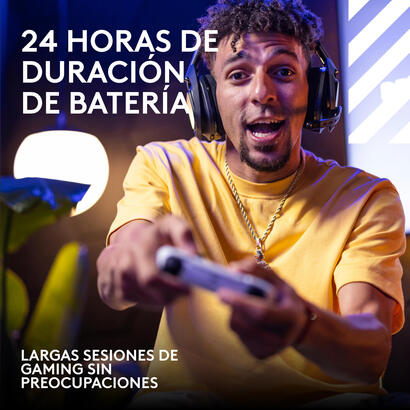 logitech-g-astro-a50-x-auricular-tamano-completo-bluetooth-lightspeed-inalambrico-blanco