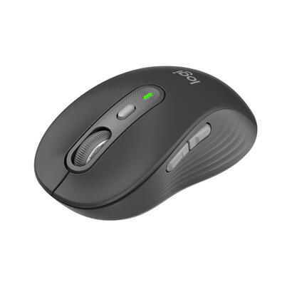 teclado-ingles-raton-logitech-mk950-signature-slim-rf-wireless-bluetooth-qwerty-internacional-de-eeuu-grafito