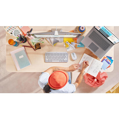 logitech-mx-keys-mini-teclado-retroiluminacion-inalambrico-bluetooth-azerty-frances-gris-palido