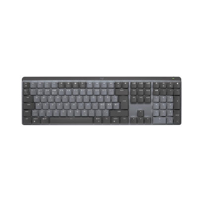 logitech-master-series-mx-mechanical-